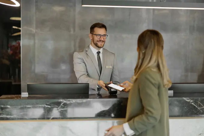 Why Labour Cost Pressures Are Outsmarting Hotel Planning - And What Smart Operators Are Doing Differently