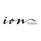 Ion Hotels