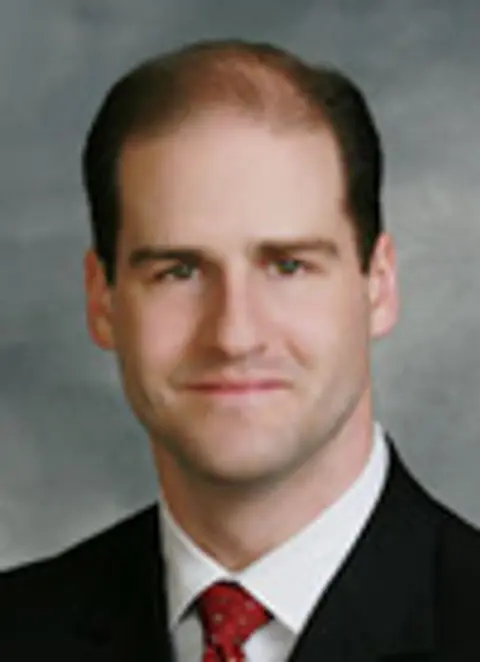 Alex Caba