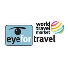 Mobile in Travel | EyeforTravel@WTM