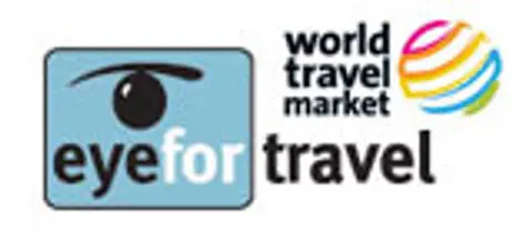 EyeforTravel@WTM