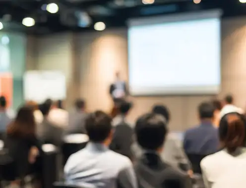 Celebrating a Decade of International Collaboration - HFE Conference
