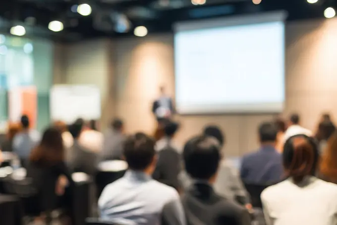 Celebrating a Decade of International Collaboration - HFE Conference