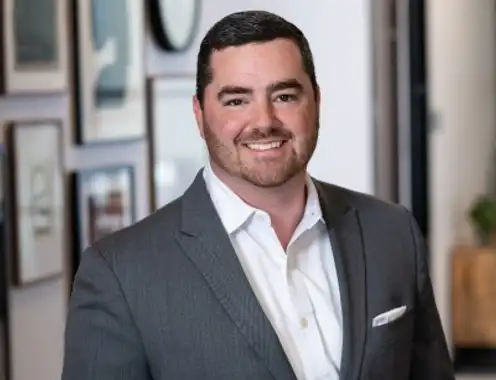 Jeff Miller