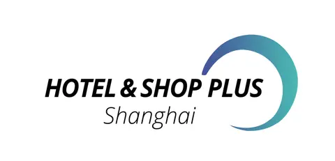 Hotel & Shop Plus (HSP) Shanghai 2026