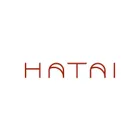 Harai Hotel