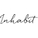 Inhabit