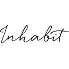 Inhabit