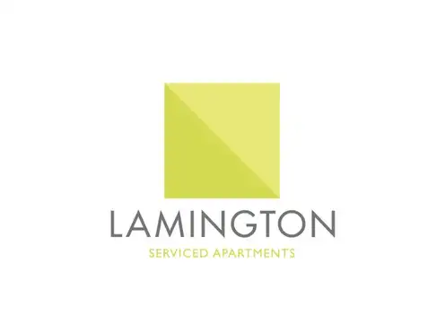 Lamington Serviced Apartments
