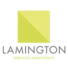 Lamington Serviced Apartments