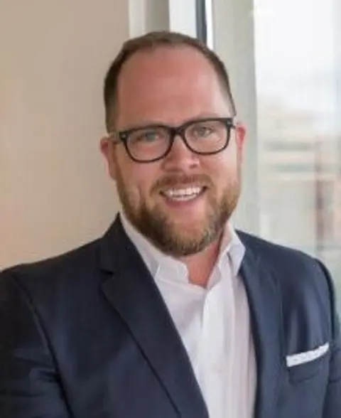 Justin Farmer