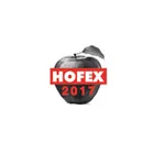 HOFEX 2017