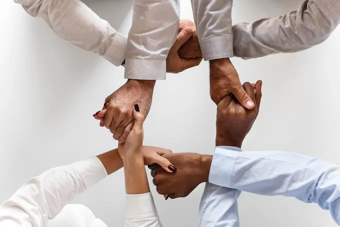 Key Tools to Include in Your Group Sales Toolkit