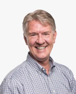 Hal Hassall