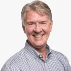 Hal Hassall