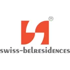Swiss-Belresidences
