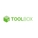 toolbox.com