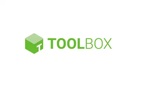 toolbox.com