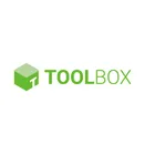toolbox.com