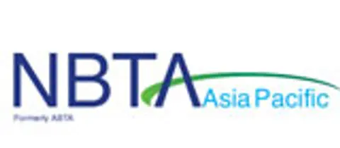 NBTA Asia Pacific Regional Business Travel Conference