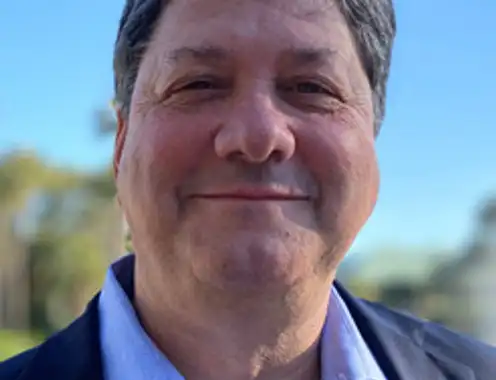 Peter Conboy