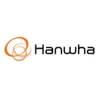 Hanwha Hotels