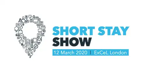 Short Stay Show