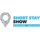 Short Stay Show