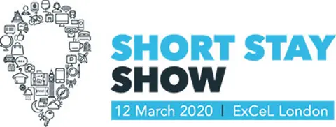 Short Stay Show