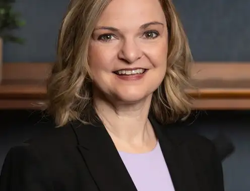 Valerie Swindle