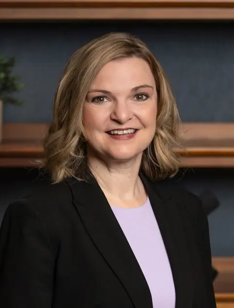 Valerie Swindle