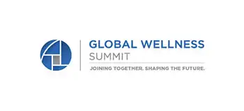 2026 Global Wellness Summit (GWS)