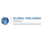 Global Wellness Summit