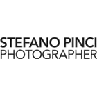 Stefano Pinci Photographer