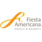 Fiesta Americana