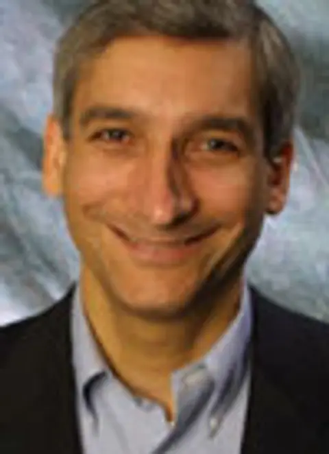 Peter Finamore