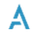 Atomize Ab
