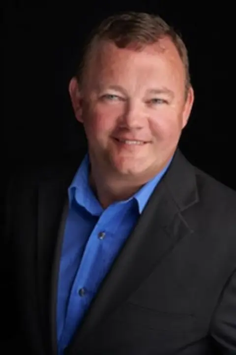 David McKeever