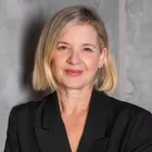 Shannon Craig  