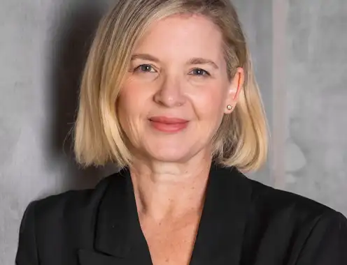 Shannon Craig  