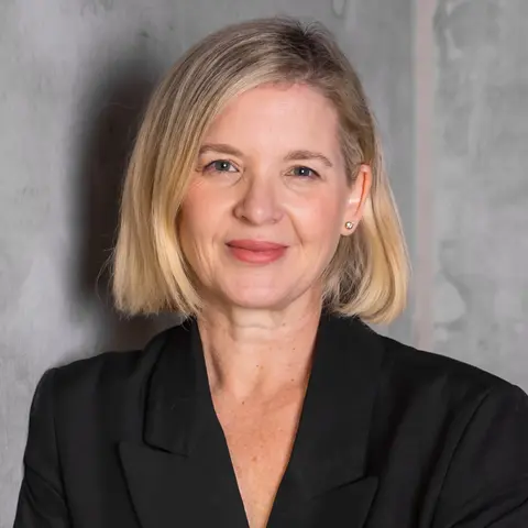 Shannon Craig Evt Area Gm Gm Atura Oran Park