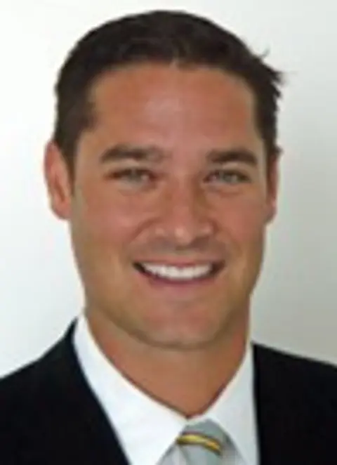 Charles L. Black III