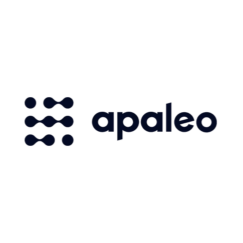 Apaleo GmbH