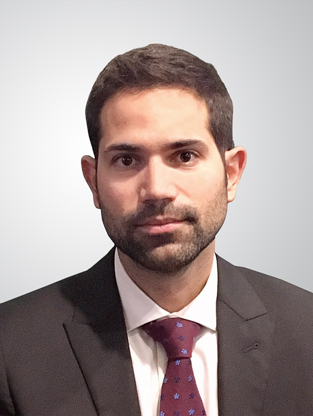 Mateus Coelho