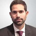 Mateus Coelho