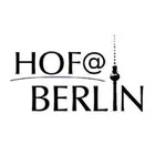 Hotelfachschule berlin