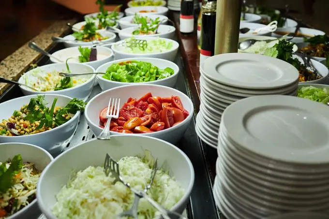 Wellness by Design: 8 Proven Ways to Create Health-Conscious Events