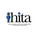 Hospitality Information Technology Association - HITA - USA