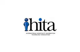 Hospitality Information Technology Association - HITA - USA