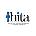Hospitality Information Technology Association - HITA - USA